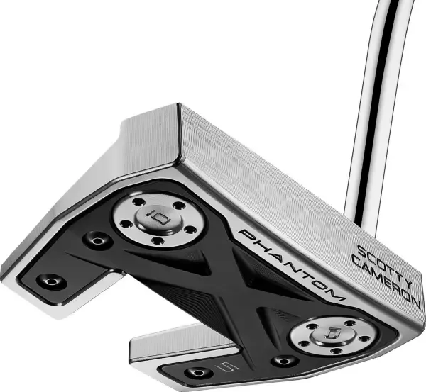 Are-scotty-cameron-putters-worth-it Are scotty cameron putters worth it