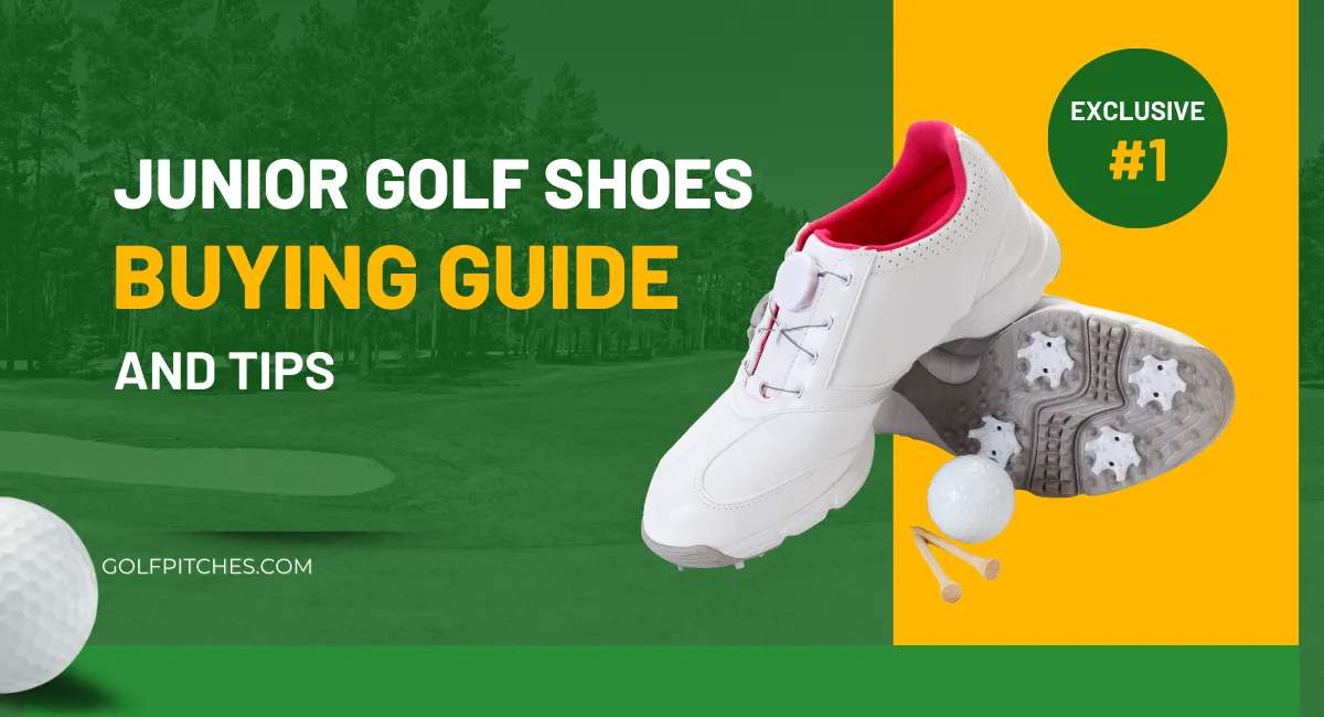 best golf shoes for youth best golf shoes for youth